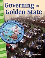 Télécharger le livre :  Governing the Golden State