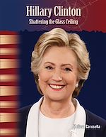 Télécharger le livre :  Hillary Clinton