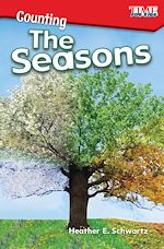 Download this eBook Counting: The Seasons