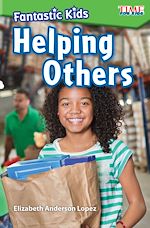 Télécharger le livre :  Fantastic Kids: Helping Others