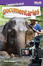 Télécharger le livre :  Communicate! Documentaries