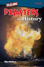 Download this eBook Failure: Disasters In History