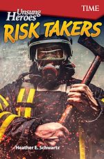 Download this eBook Unsung Heroes: Risk Takers