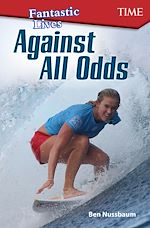 Download this eBook Fantastic Kids: Against All Odds