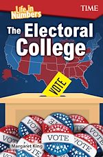 Download this eBook Life in Numbers: The Electoral College