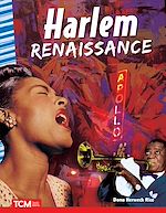 Télécharger le livre :  Harlem Renaissance