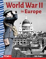 Télécharger le livre :  World War II in Europe