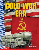 Télécharger le livre :  Cold War Era