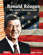 Télécharger le livre :  Ronald Reagan