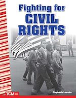 Télécharger le livre :  Fighting for Civil Rights