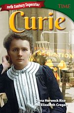 Télécharger le livre :  20th Century Superstar