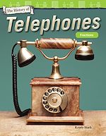 Télécharger le livre :  The History of Telephones