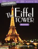 Télécharger le livre :  Engineering Marvels: The Eiffel Tower