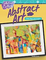 Télécharger le livre :  Art and Culture: Abstract Art