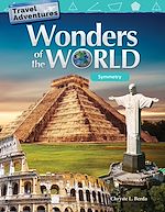 Télécharger le livre :  Travel Adventures: Wonders of the World