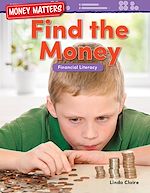 Télécharger le livre :  Money Matters: Find the Money