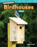 Télécharger le livre :  Engineering Marvels: Birdhouses