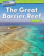 Télécharger le livre :  Travel Adventures: The Great Barrier Reef