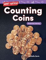 Télécharger le livre :  Money Matters: Counting Coins