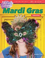Télécharger le livre :  Art and Culture: Mardi Gras
