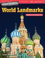 Télécharger le livre :  Engineering Marvels: World Landmarks