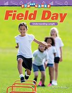 Télécharger le livre :  Fun and Games: Field Day