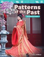 Télécharger le livre :  Art and Culture: Patterns of the Past