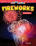 Télécharger le livre :  Fun and Games: Fireworks