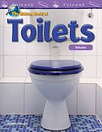 Télécharger le livre :  The Hidden World of Toilets