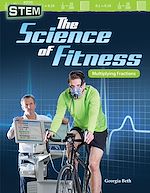 Télécharger le livre :  STEM: The Science of Fitness