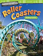 Télécharger le livre :  Engineering Marvels: Roller Coasters