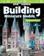 Télécharger le livre :  Fun and Games: Building Miniature Models