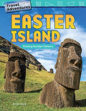 Téléchargez le livre :  Travel Adventures: Easter Island