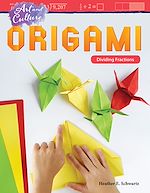 Télécharger le livre :  Art and Culture: Origami