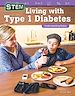 Télécharger le livre :  STEM: Living with Type 1 Diabetes