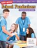 Télécharger le livre :  Money Matters: School Fundraisers