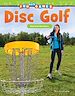 Télécharger le livre :  Fun and Games: Disc Golf