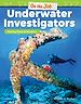 Télécharger le livre :  On the Job: Underwater Investigators
