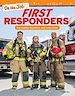 Télécharger le livre :  On the Job: First Responders