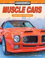 Télécharger le livre :  Engineering Marvels: Muscle Cars