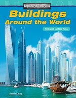 Télécharger le livre :  Engineering Marvels: Buildings Around the World