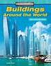 Télécharger le livre :  Engineering Marvels: Buildings Around the World