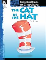 Télécharger le livre :  The Cat in Hat