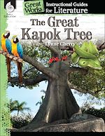 Télécharger le livre :  The Great Kapok Tree