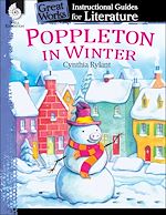 Télécharger le livre :  Poppleton in Winter