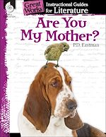 Télécharger le livre :  Are You My Mother?