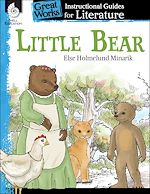 Télécharger le livre :  Little Bear