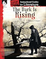 Télécharger le livre :  The Dark Is Rising