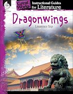 Télécharger le livre :  Dragonwings