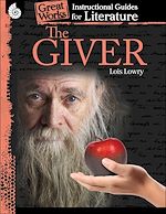 Télécharger le livre :  The Giver
